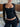 b318c49e-f352-4911-8b4d-c03d86dd3c47-Max-Origin