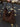 b3193f37-a7dc-481c-8e44-2471b7e12cda-Max-Origin