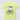 b31940a9-925f-4a72-b1e4-4058051715a9-Max