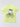 b31940a9-925f-4a72-b1e4-4058051715a9-Max