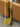 b319801f-d9af-440f-a730-f8600757b553-Max-Origin