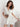 b31aae61-1397-4fef-8cd5-82360921b119-Max-Origin