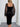 b31b21705bb74d998af81f3876c44a0a-Max-Origin