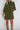 b31b6069-7d69-4d88-8cf7-a09cf11904b9-Max-Origin