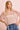 b31d9862af6f46238f8c23d57c624c4c-Max-Origin
