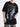 b3201838-efbb-4089-a7e2-fe23b43a245d-Max-Origin