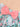 b3215cd7-5fc6-4b0f-b836-daff4ef9d745-Max