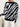 b32178f3eaad446f843a9488d8c83cac-Max-Origin