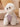 b323929c-e17b-444e-bf63-2b7ebc5def53-Max-Origin