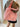 b323e074-106b-4668-8f9c-6afef6c03def-Max-Origin