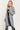b32578e7ef564dc896dd5b3c5a34ff15-Max-Origin