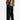 b32812d5922d41f287fdba35e363692c-Max-Origin