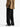 b32812d5922d41f287fdba35e363692c-Max-Origin