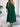 b3283e6c-57e4-4ad1-8f0e-3d3e72355b7d-Max-Origin