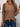 b3284444bd104ec9bd080b111fb2c770-Max-Origin
