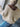 b32a5af4-78a3-495c-804b-3c9c9922a502-Max-Origin