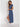 b32b67fac9ba42dabfd393a9139073f1-Max-Origin