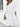 b32c6899bf104c9f9cbbe716115a2375-Max-Origin