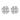 b32c8fd1-87f8-4363-acc7-6560a84e5e07-Max-Origin