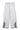b32d3fbc-eefc-4177-80c9-9c967217f583-Max-Origin