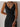 b32dfaf9-e34b-4221-8bff-36e3253e7f75-Max-Origin