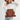 b32f613b-e843-4f62-a54d-991b6f2e891d-Max