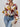 b32f6696-ff27-4cf8-9840-d7bb5ae41a4b-Max-Origin