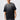 b32fb9a9703849f2b20873e3f56690a2-Max-Origin