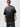 b32fb9a9703849f2b20873e3f56690a2-Max-Origin