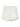 b32fe1dd-69eb-44de-989c-76300fead748-Max