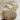 b332930d-5364-4eec-80b3-c0e9f9266713-Max-Origin