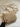 b332930d-5364-4eec-80b3-c0e9f9266713-Max-Origin