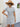 b3337a80-dcb6-4c26-b38f-fdd14c6d1ad9-Max-Origin