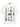 b335516c133148b89e8efbd34d8a75ad-Max-Origin