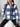 b33616fa32f14e16b185579445815791-Max-Origin