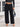 b33634b7-0e85-4c28-acee-7def4f23fe66-Max-Origin