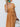 b3370df6-c582-4857-981a-34dcdd471173-Max-Origin