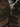 b337d317761b43f3a861c13c06437bf0-Max-Origin