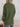 b337d40c5b744154b7cea11a71f24e33-Max-Origin