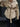 b338f4e5-2f25-4069-a4b8-678c86f4a7e3-Max-Origin