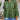 b3397500-a416-471a-b254-e768612cf653-Max