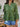 b3397500-a416-471a-b254-e768612cf653-Max