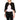 Guess Formal jacket - Street Rider Apparel
