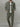 b33bd486-858e-4146-8386-c3cad2c85993-Max-Origin