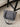 b33c321c-28dd-40c3-aff7-e376968fdac9-Max-Origin