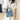 b33c534c-0a6f-4c85-abdd-71585ac8f688-Max