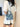 b33c534c-0a6f-4c85-abdd-71585ac8f688-Max