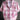 b33d7e2416c8437ab21581dbd42f7299-Max-Origin