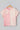 b33ff081-d7c0-4953-958c-4e9513961414-Max-Origin