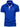 b34243ef-5bfe-491b-81ff-5106b5ba3fea-Max-Origin